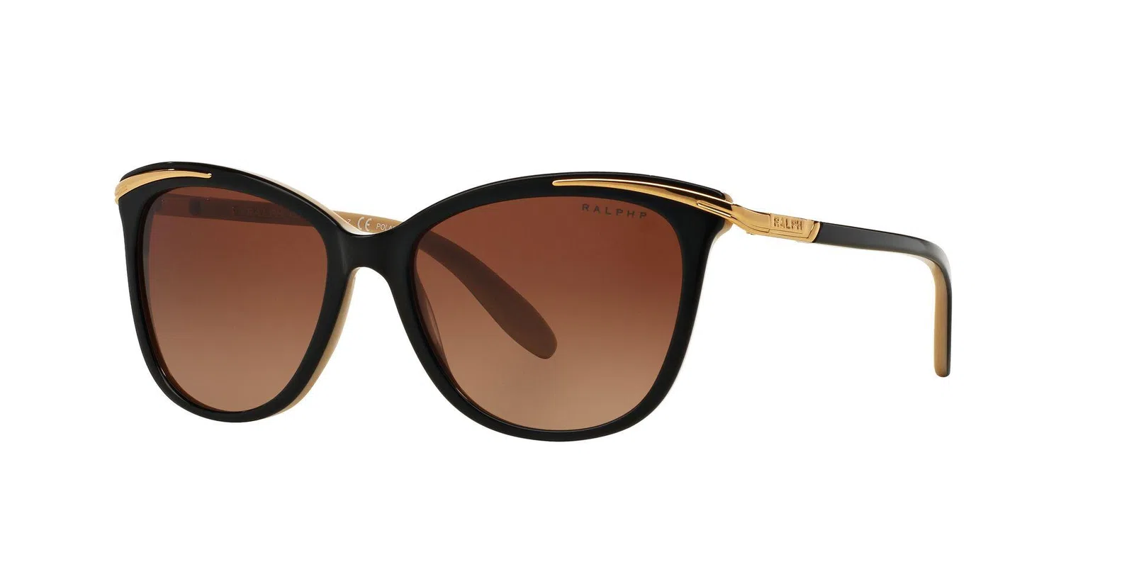 Ralph 5203 Sunglasses - view 14